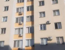 Продаётся 5-ти комнатная квартира на Новом-районе