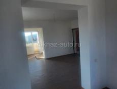 Продаётся 5-ти комнатная квартира на Новом-районе