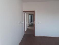 Продаётся 5-ти комнатная квартира на Новом-районе