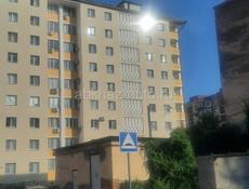 Продаётся 5-ти комнатная квартира на Новом-районе