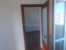 Продаётся 5-ти комнатная квартира на Новом-районе