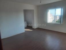 Продаётся 5-ти комнатная квартира на Новом-районе