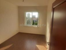 Продаётся 5-ти комнатная квартира на Новом-районе