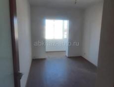 Продаётся 5-ти комнатная квартира на Новом-районе