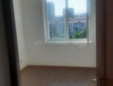 Продаётся 5-ти комнатная квартира на Новом-районе