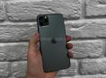 iPhone 11 Pro Max 512Gb 