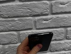 iPhone 11 Pro Max 512Gb 