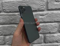 iPhone 11 Pro Max 512Gb 