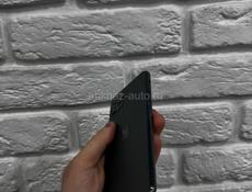iPhone 11 Pro Max 512Gb 