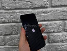 iPhone 11 Pro Max 512Gb 