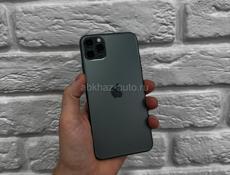 iPhone 11 Pro Max 512Gb 