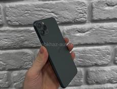 iPhone 11 Pro Max 512Gb 