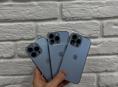 iPhone 13 Pro 128gb 🔋100%