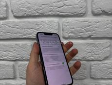 iPhone 13 Pro 128gb 🔋100%