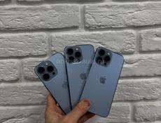 iPhone 13 Pro 128gb 🔋100%
