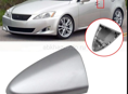 Крышка для ключа дверной ручки для Lexus IS250 