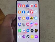 Galaxy note 10 lite
