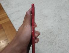 Galaxy note 10 lite