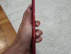 Galaxy note 10 lite