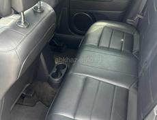 Jeep CJ5-CJ8