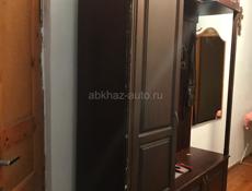 Мебель 