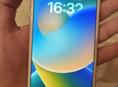 СРОЧНО iphone 8+ АКБ73%