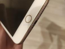 СРОЧНО iphone 8+ АКБ73%