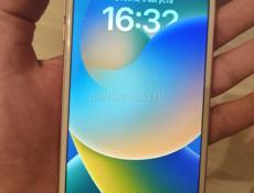 СРОЧНО iphone 8+ АКБ73%