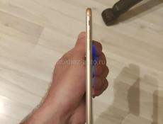 СРОЧНО iphone 8+ АКБ73%