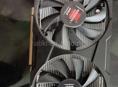 Rx 580 8 gb