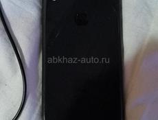 Iphone XR 64gb черный