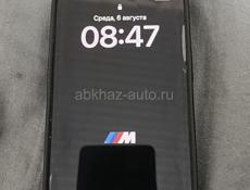 Айфон 12 на 128 гб 