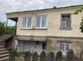 Продам домик с участком 48 соток до военный 