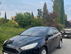 Сутки 3000т .р