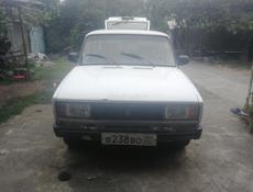 ВАЗ 2104
