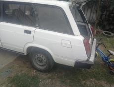 ВАЗ 2104