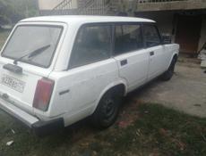 ВАЗ 2104