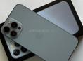 iPhone 13 Pro Max  256 gb