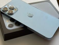 iPhone 13 Pro Max  256 gb