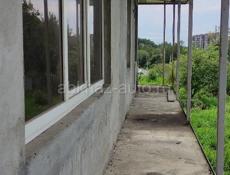 Продажа