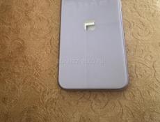 Айфон 11