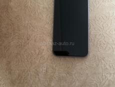 Айфон 11