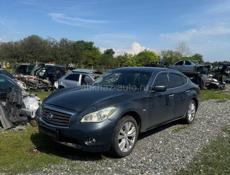 Gs В Разборе б/у запчасти лексус Таета Ниссан фуга 50 51 авторазбор Тойота 