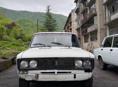 Запчасти ваз 2107-06