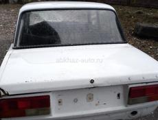 Запчасти ваз 2107-06