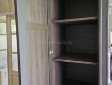 Продам шкаф 