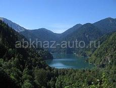 Требуется кассир- реализатор экскурсий 