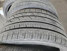 275 35 R22 315 30 R22 98%