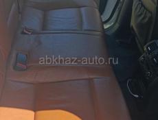 BMW Х6