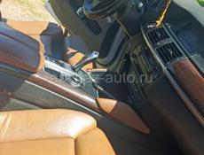BMW Х6